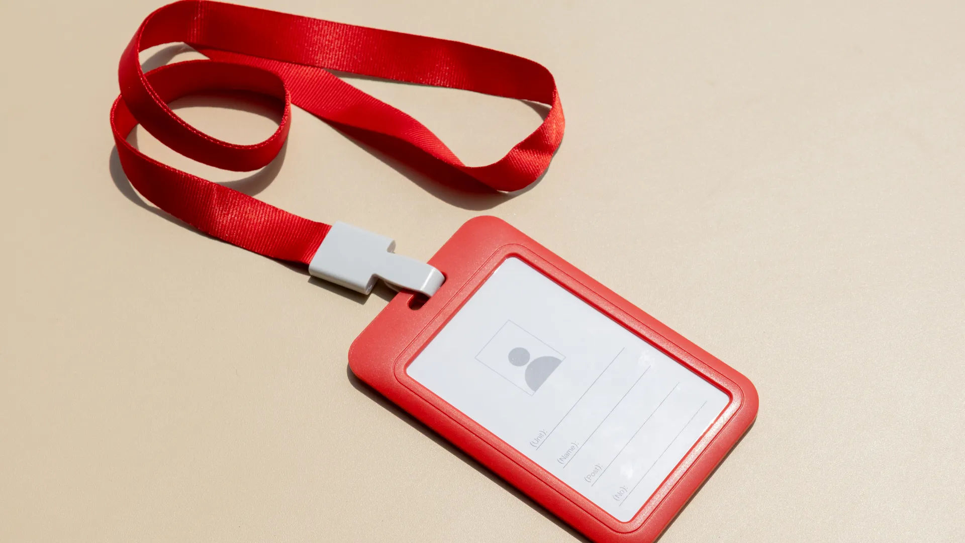 Best Join It Alternatives for Membership Management