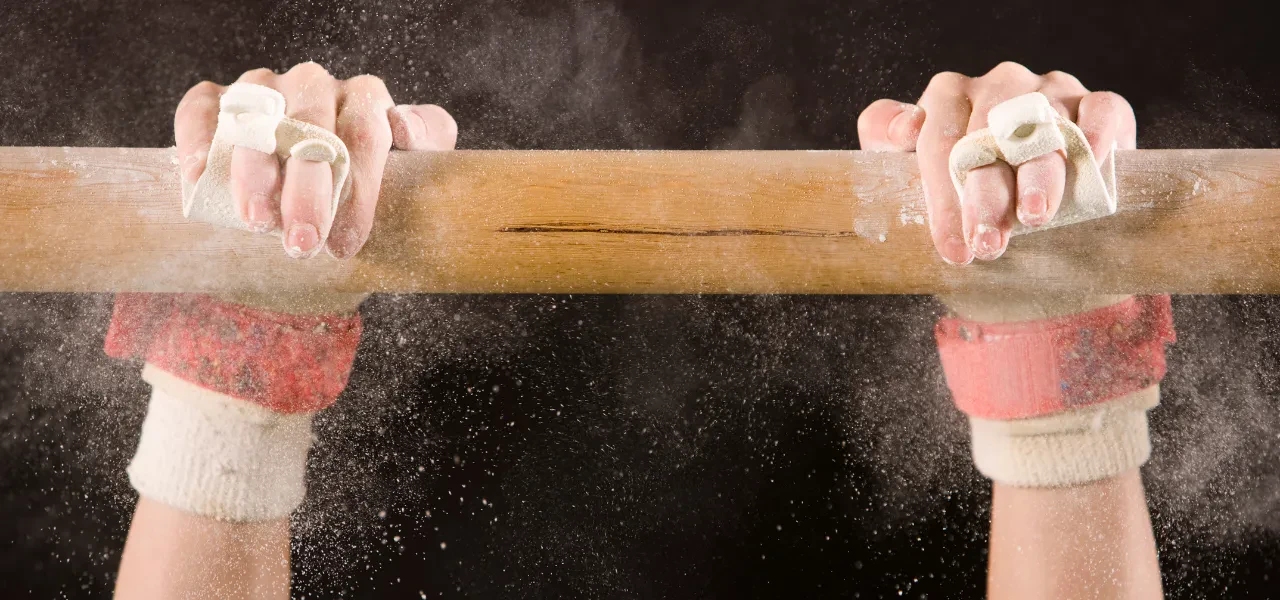 How to find the best Gymnastics Management Software: 14 features to look for