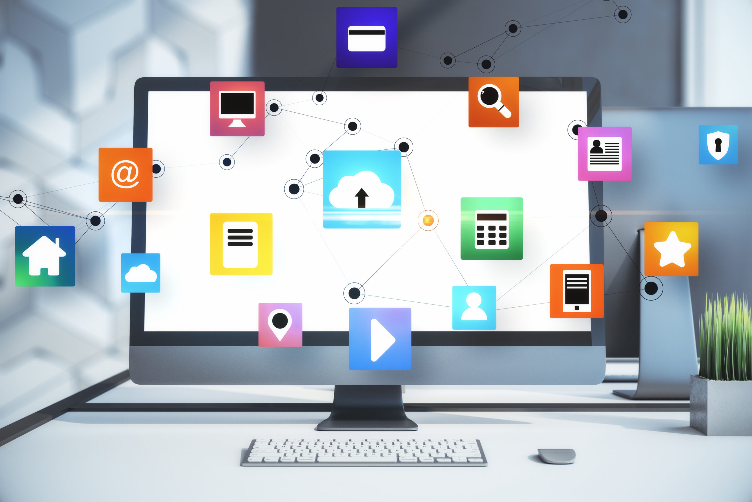 Choosing a Sports Club Website Builder: The Full Breakdown
