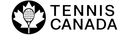 Tennis Canada