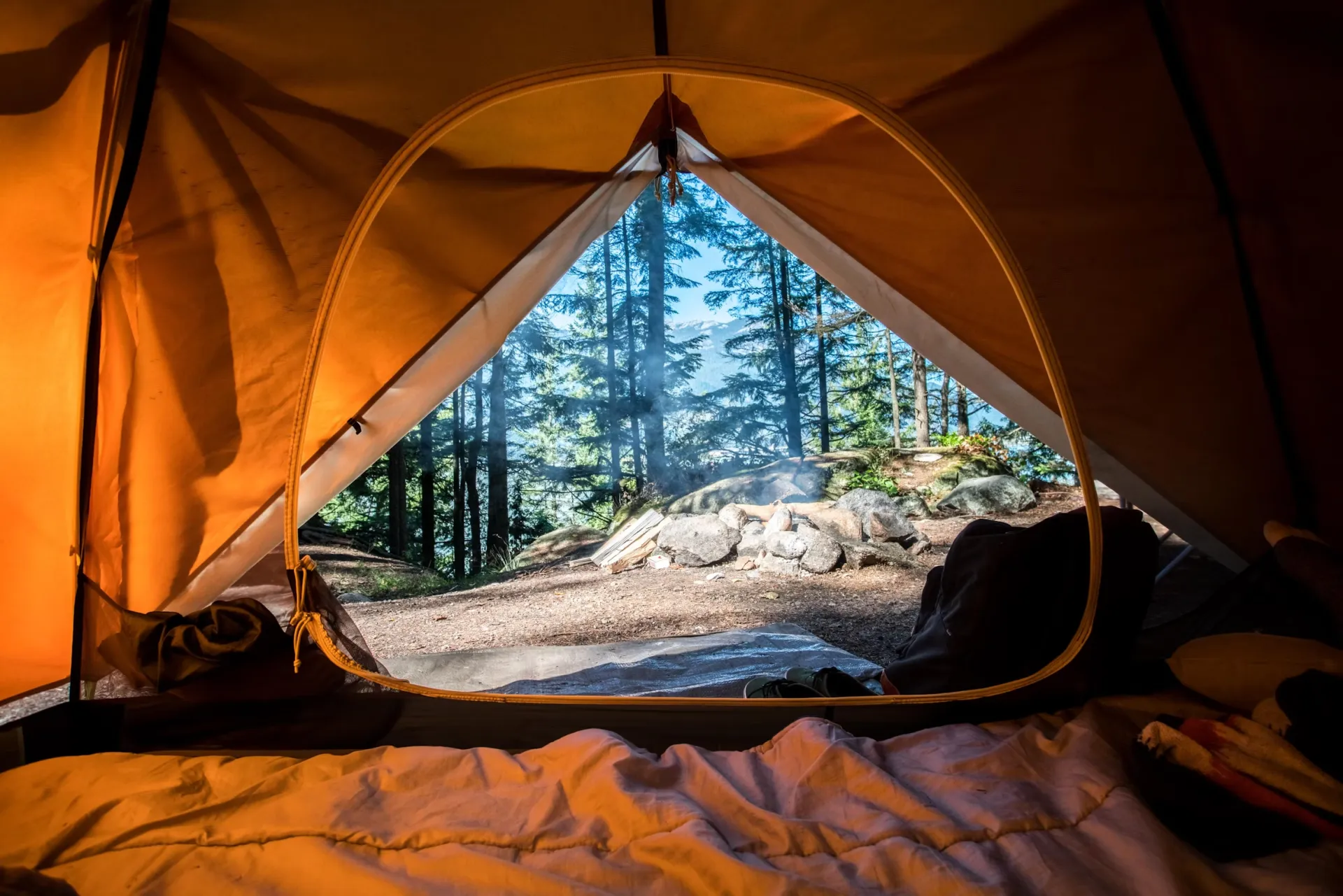 Using CampDoc? Here’s What Camps Are Switching To