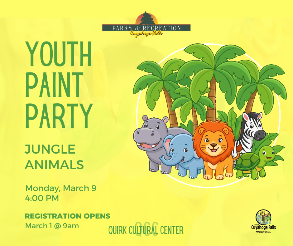 Register Here