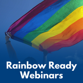 Register Now