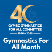 Read More about GFA Month