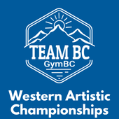 Western Champs