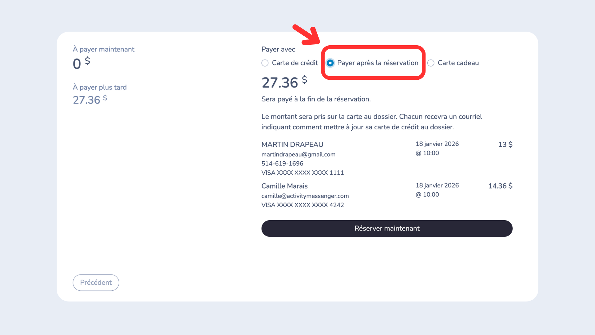 Paiement-apres-reservation