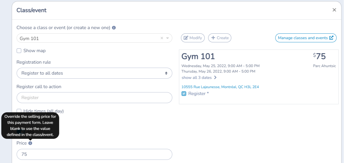 Discounts: promo codes, subsidies, coupons, custom payment forms and pro rata — illustration