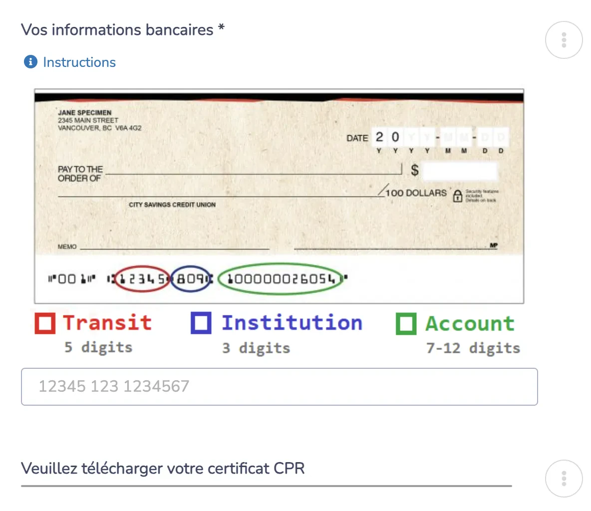 creer-formulaire-employes-Activity-Messenger
