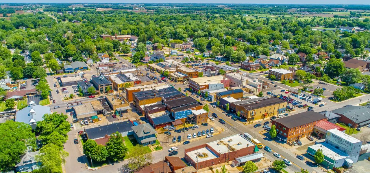 How to Send Municipal Newsletters: Step-by-Step Guide