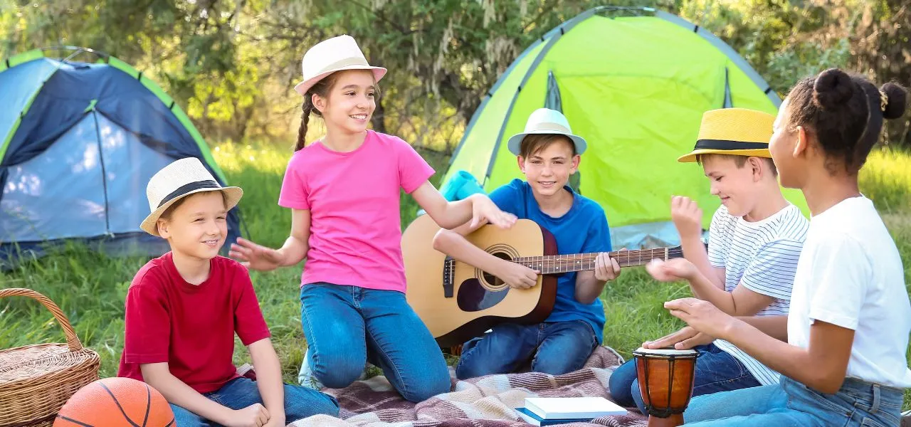 6 Best CIRCUITREE Alternatives for Camp Management