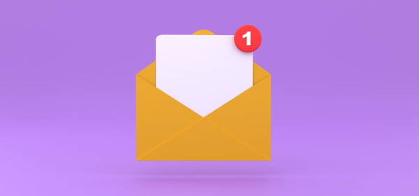 How to Send Google Form Responses to Multiple Email Addresses