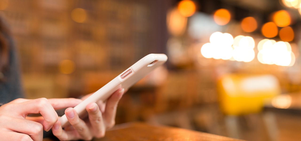 Envois-SMS-en-masse-municipalites-Quebec-Activity-Messenger-01