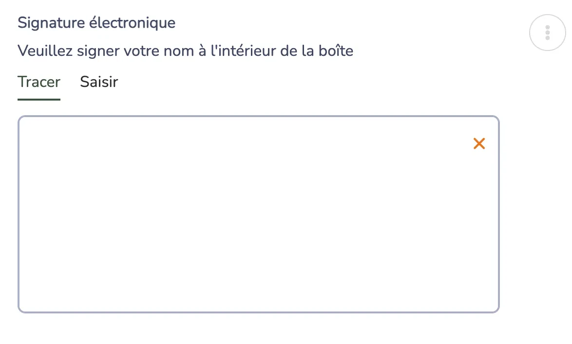 Decharge-de-responsabilite-municipalites-Activity-Messenger-03