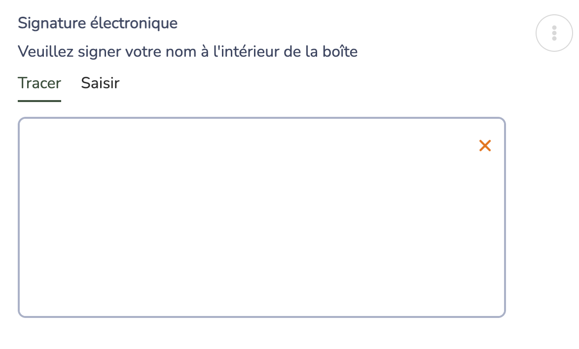Decharge-de-responsabilite-municipalites-Activity-Messenger-03
