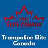 TG Elite Canada