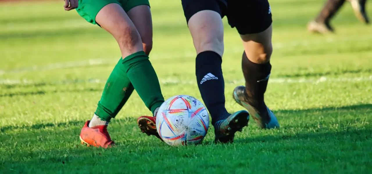 6 Best Soccer Management Software (In-Depth Comparison)