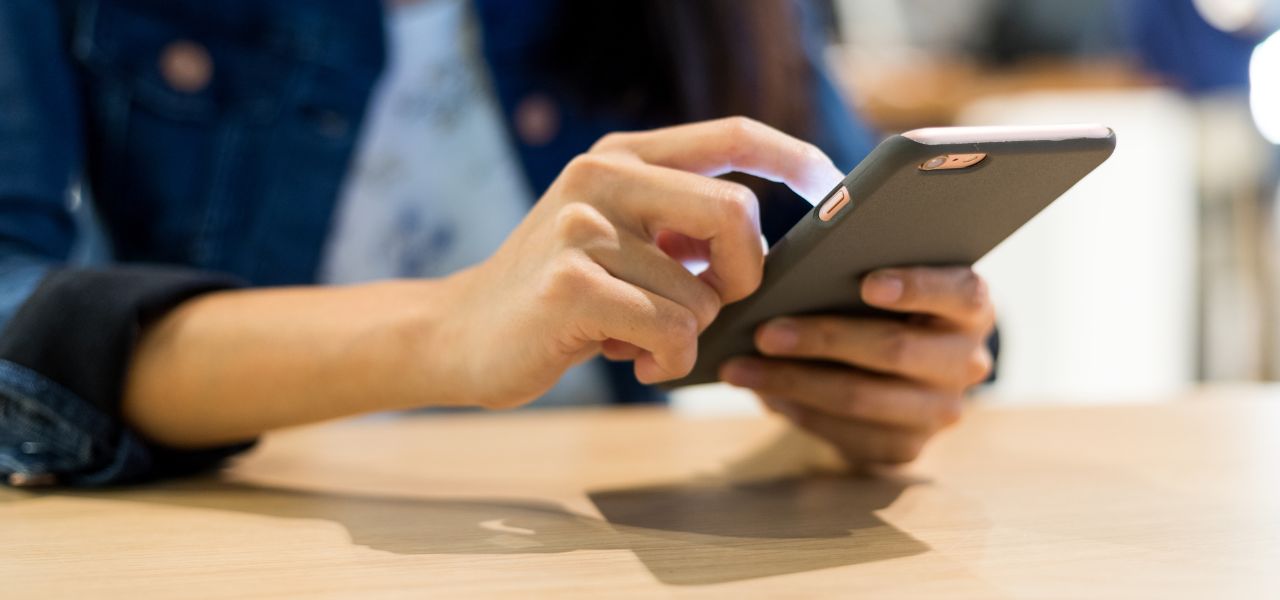 7 Reasons Your Business Should NOT Have an App