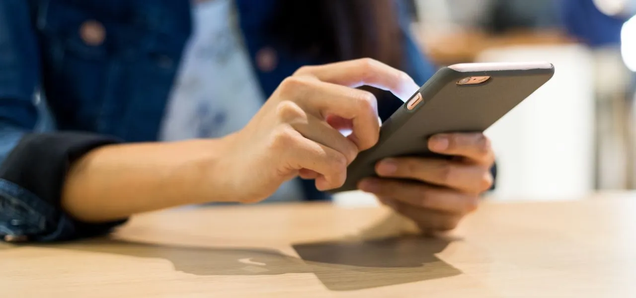 Les 7 raisons pour lesquelles votre petite entreprise ne devrait PAS avoir d’application