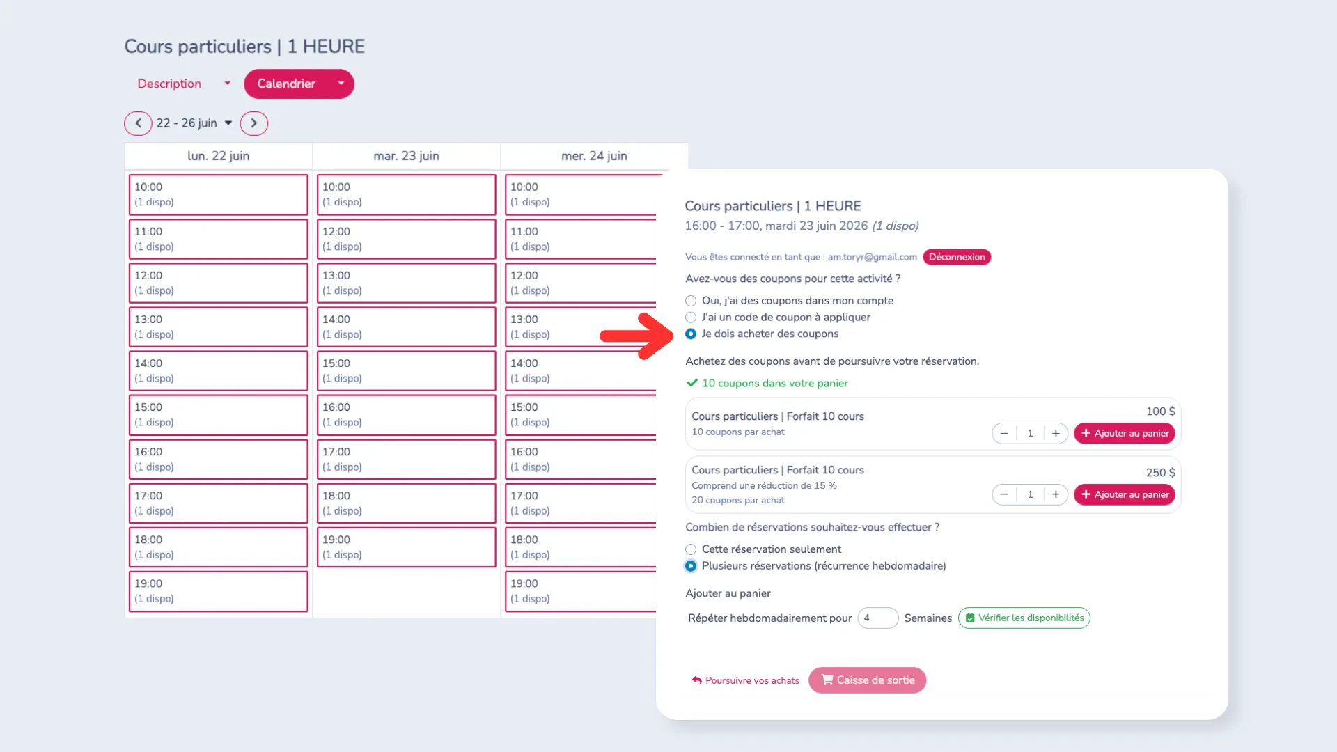 Coupons-Activity-Messenger-FR