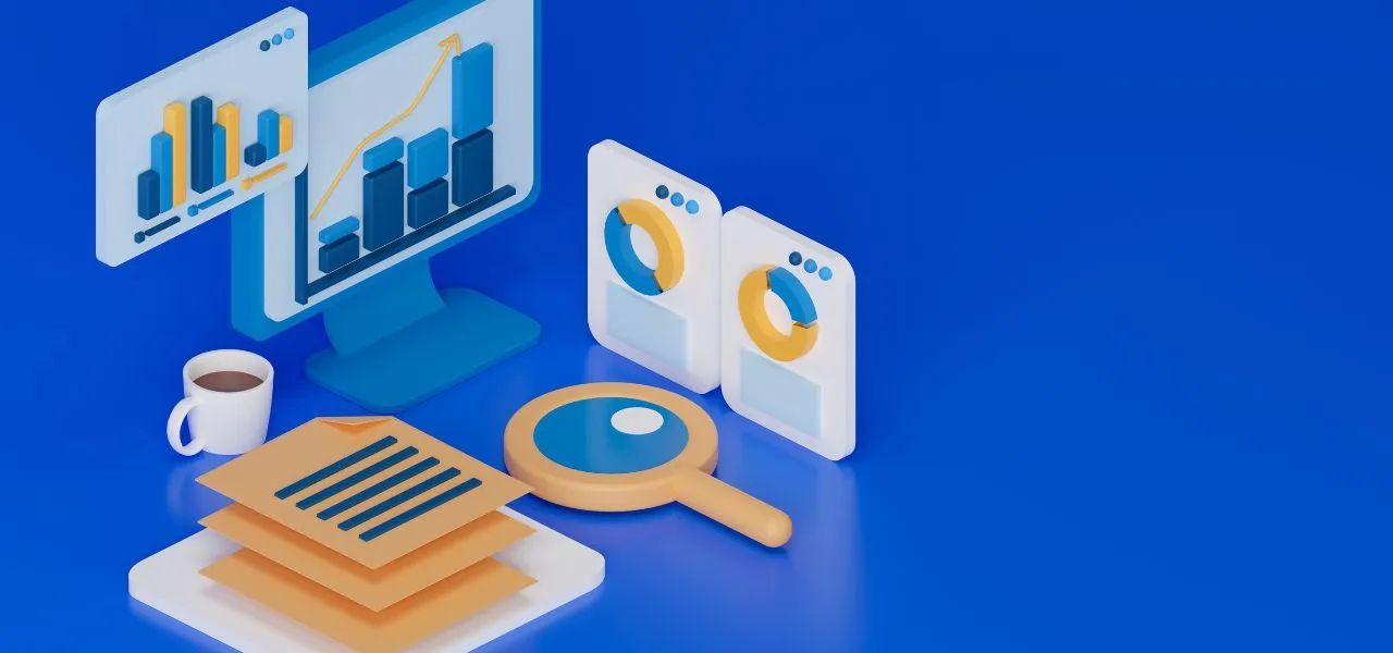 10 Jackrabbit Alternatives (In-Depth Comparison)