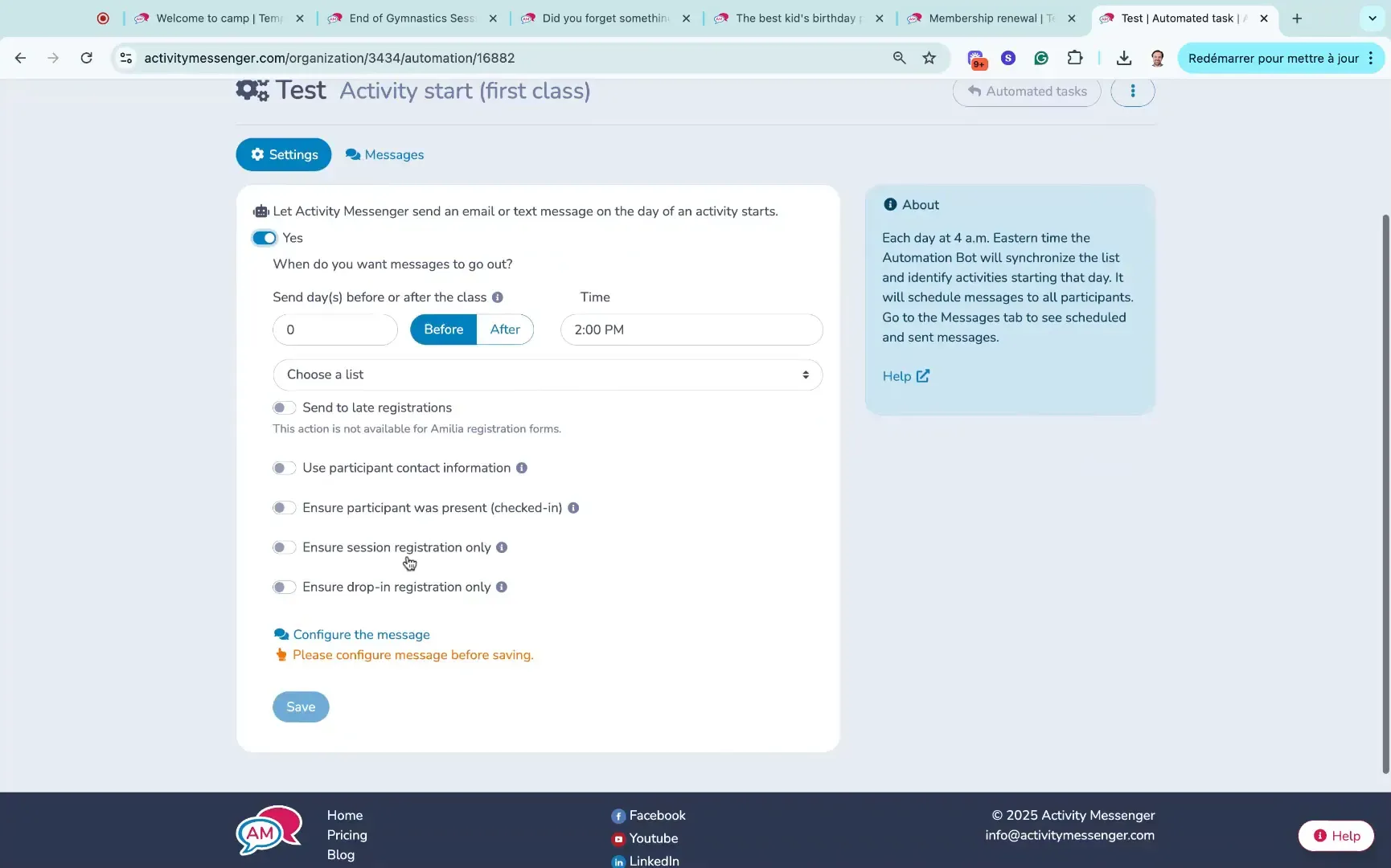 automate-reminder-how-to