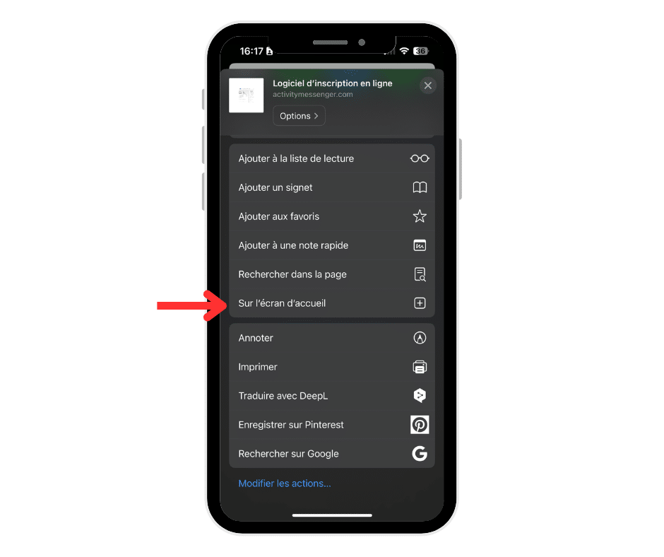 Ajouter-site-internet-comme-une-application-iphone-01
