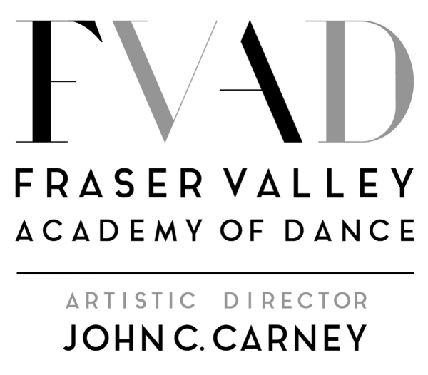 FVAD Student - Limited Member