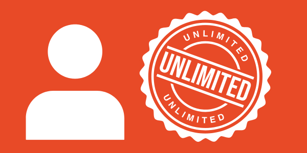 12 Month Unlimited Prepay
