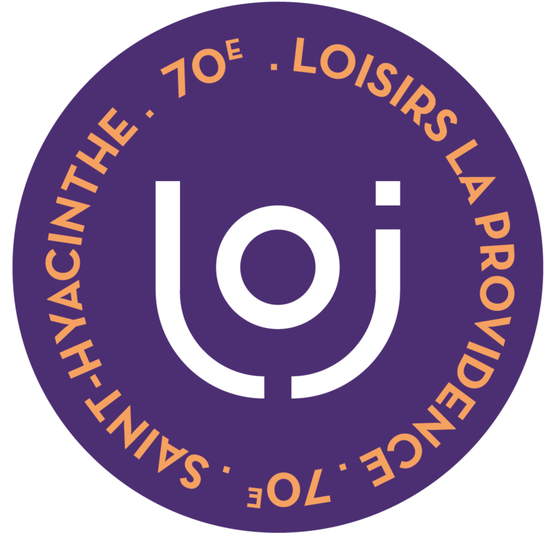 Communiquez avec nous