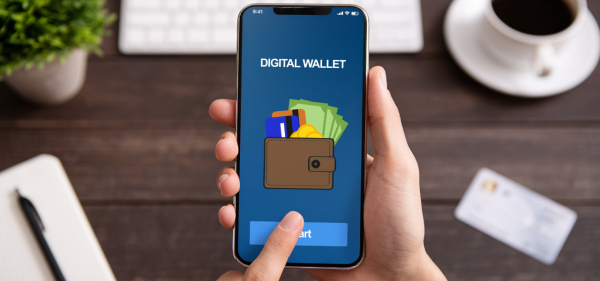 Comment ajouter une carte de membre à votre Apple Wallet ?