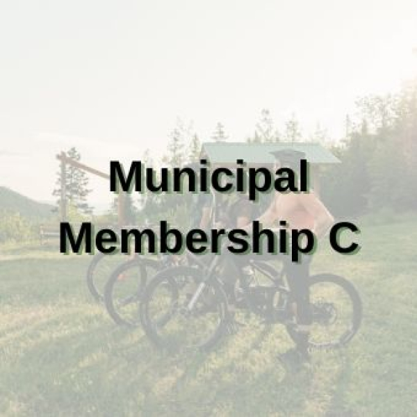 Municipal Membership C