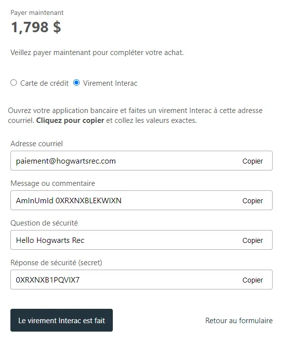 paiement-virement-Interac-Activity-Messenger-02