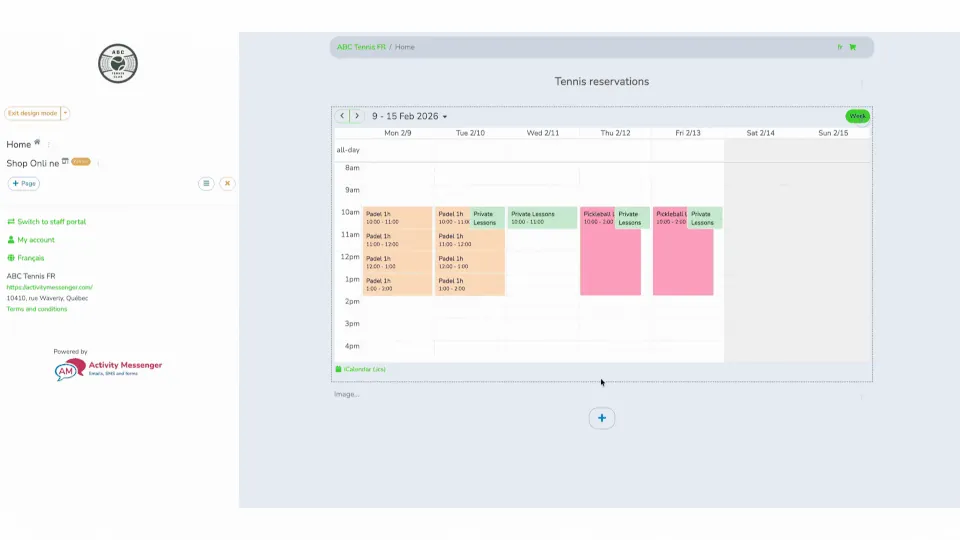 Carousel-microsite-Activity-Messenger
