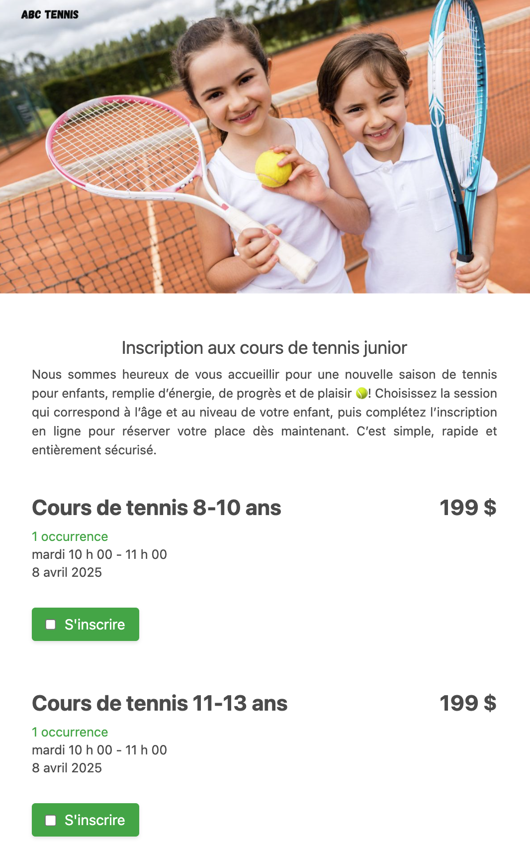 formulaire-inscription-club-de-tennis-Activity-Messenger-03