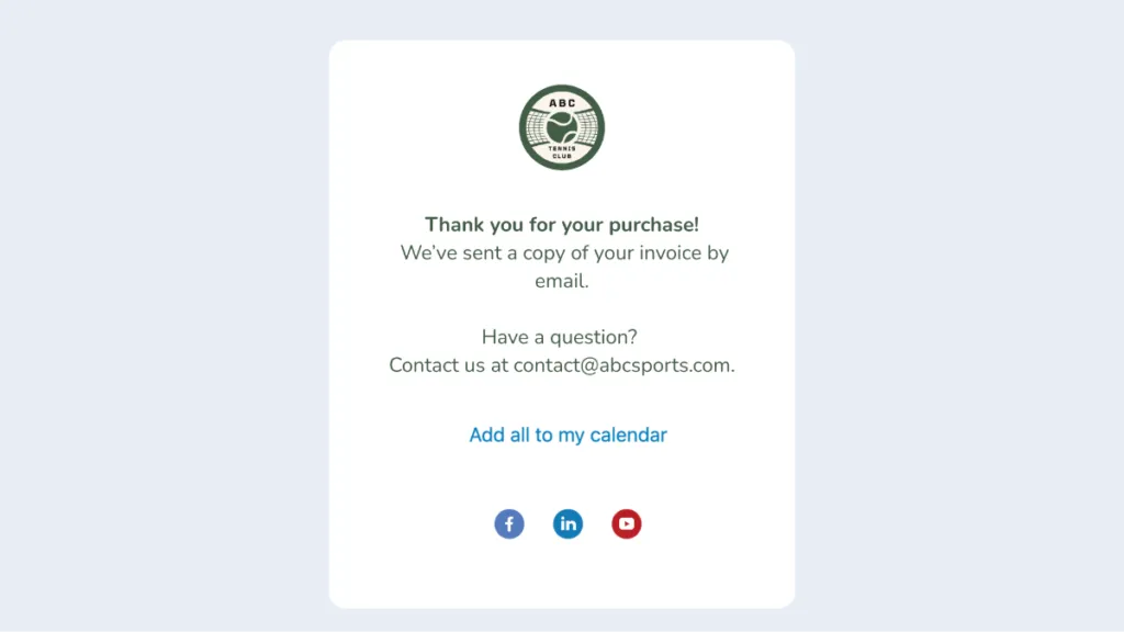 add-to-calendar-Activity-Messenger