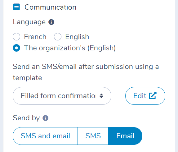Migrating from Mailchimp or Constant Contact — illustration
