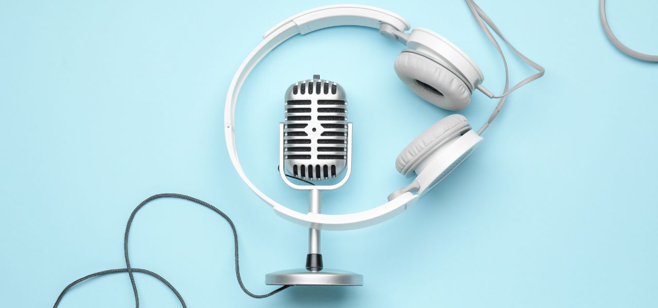 5 Best Podcasts for Dance Studio Owners