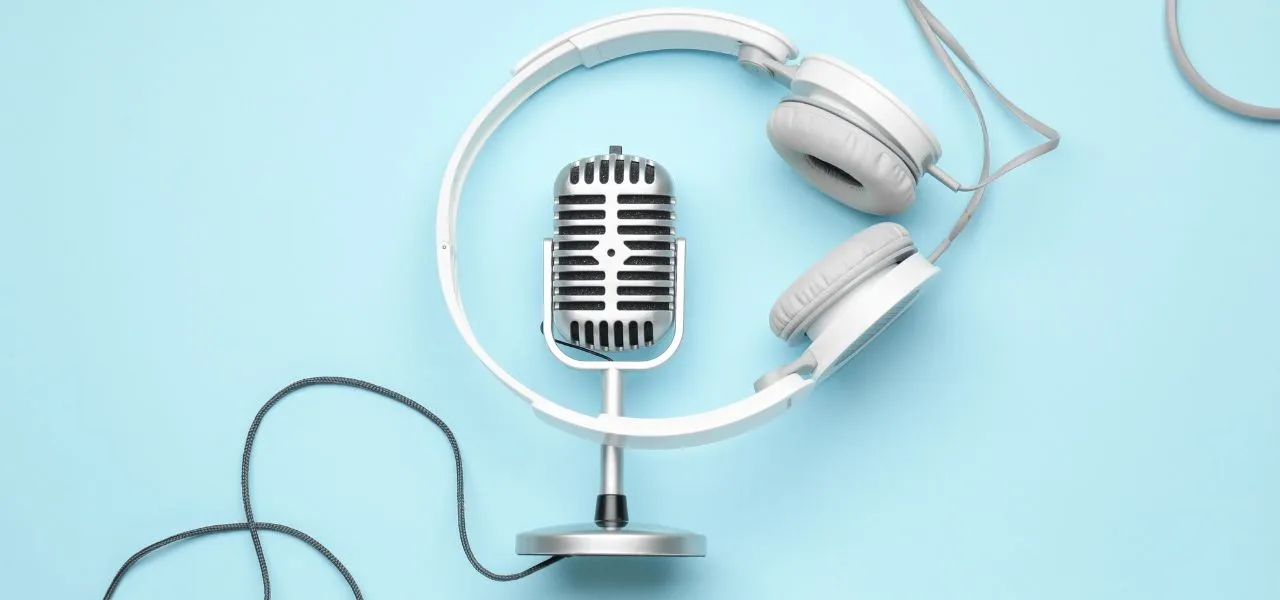 5 Best Podcasts for Dance Studio Owners