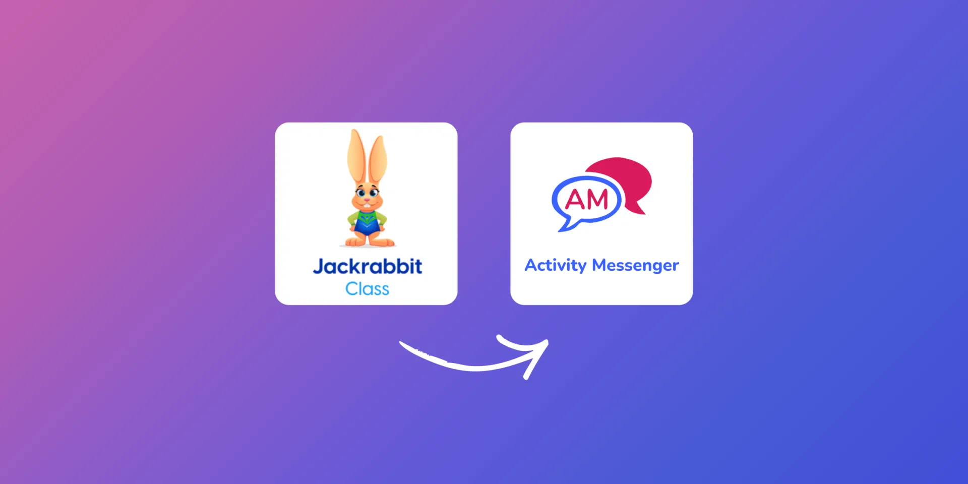 Canadian Alternative to Jackrabbit