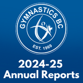 Annual Reports
