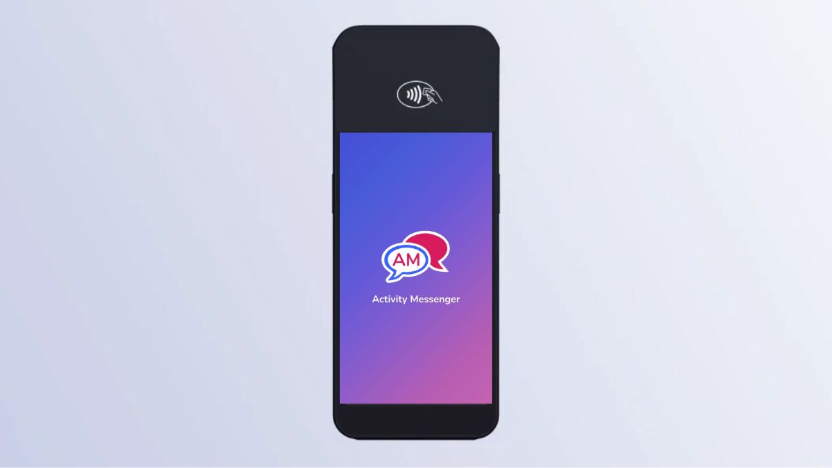 Terminal-Stripe-connecte--Activity-Messenger