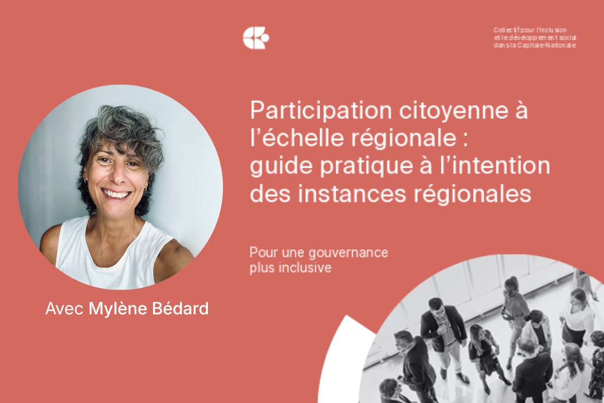 Lire l'entrevue