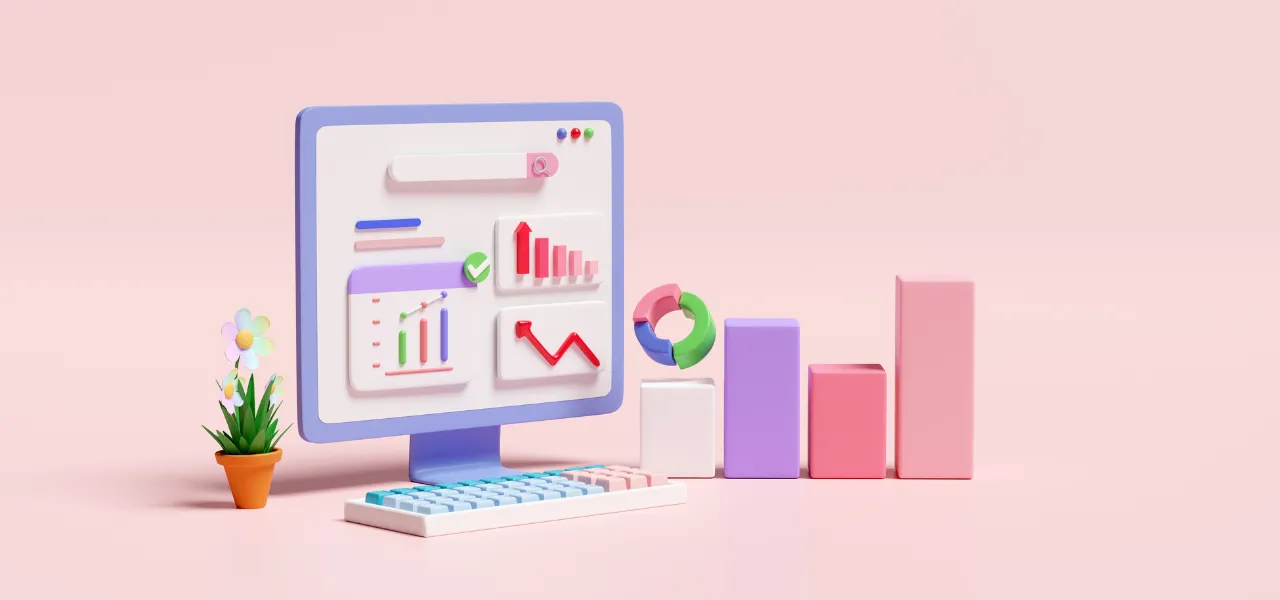 8 iClassPro Alternatives (In-Depth Software Comparison)