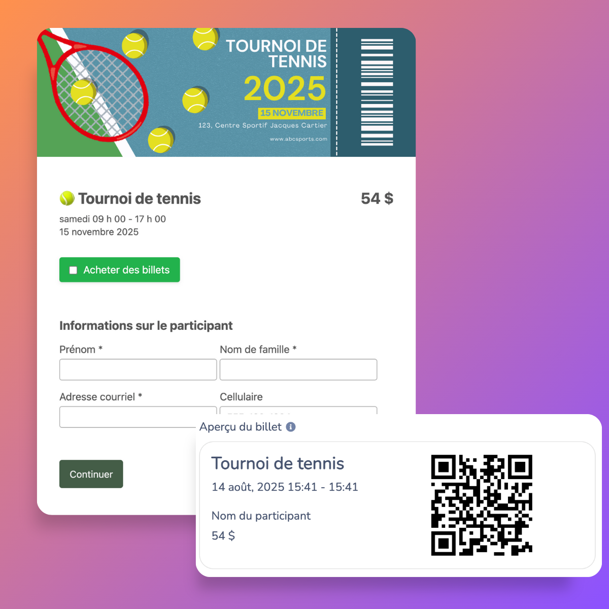 Alternative-Eventbrite