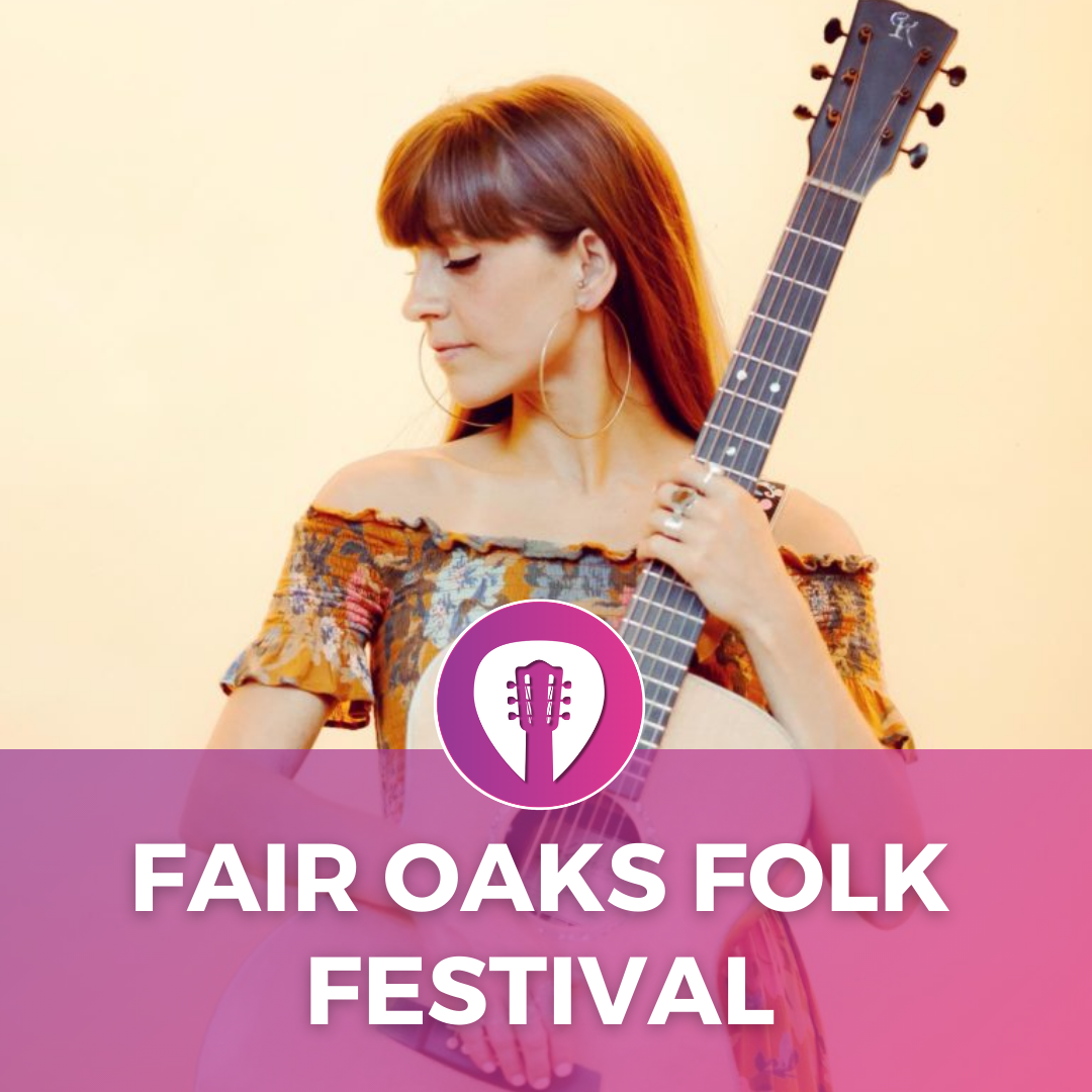 Folk Festival