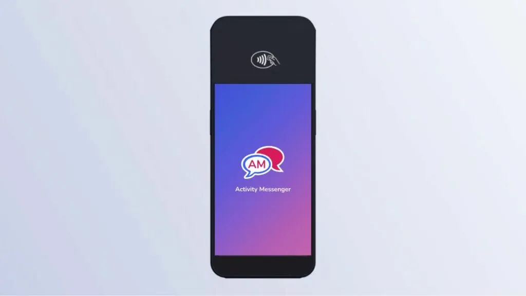 Stripe-connected-to-Activity-Messenger