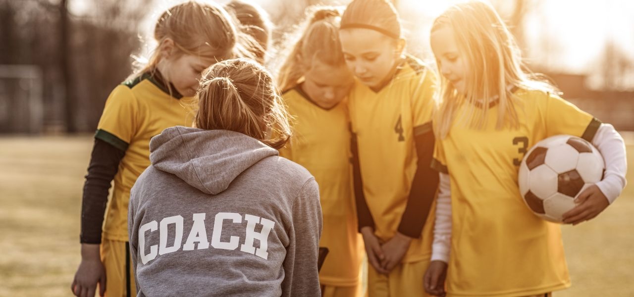ouvrir-academie-de-soccer-Activity-Messenger-07