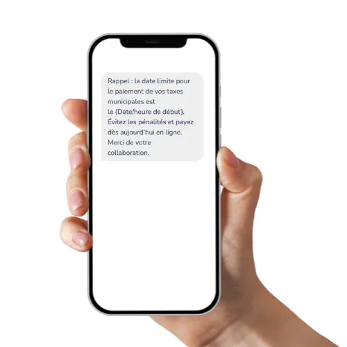 Envois-SMS-en-masse-municipalites-Quebec-Activity-Messenger-05