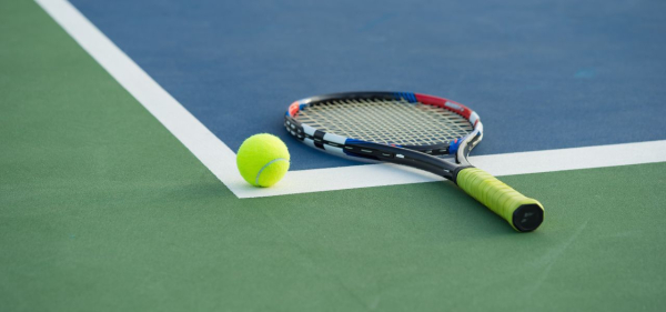 Email Marketing for Tennis Clubs