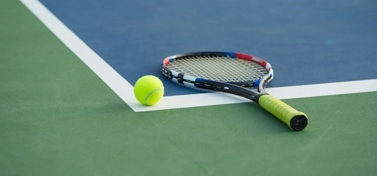 Email Marketing for Tennis Clubs